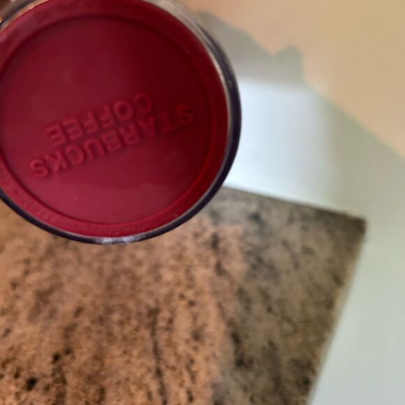 LOT OF 3 Starbucks Tumbler London ANTWERP BELGIUM Travel Tumbler City Series - Picture 14 of 16